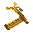 Lens Aperture Flex Cable for Olympus 14-42 mm 14-42mm f/3.5-5.6 EZ Digital