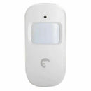 Etiger ES-D1A PIR motion Sensor Wireless wide Angle PIR Movement Detector