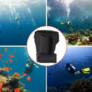 Arm Flashlight Holster Holder Hands-free Diving Storage Outdoor Adjustable M0T8