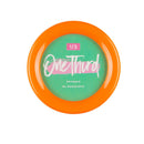 D2 Yo-yo Professional Yoyo Ball for 1A 2A 3A 5A Pro String Tricks