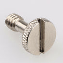 Camera 1/4'' Screw Adapter for Cameras Tripod Monopod Quick Release Plate