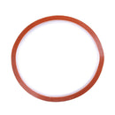 5mm X 33m Heat Resistant High Temperature Polyimide Adhesive Tape TawnySELJ