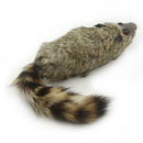 Stage Street Illusions Gimmick Accessories Prop Funny Appear Spring Animal T0U2