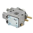 Carburetor Kit For Echo Hca-2400 Ppsr-2433 Pe-2400 Srm-2400