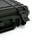 Waterproof Storage Box Hardshell Case Travel Suitcase for DJI Mavic Mini Drone