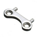 Universal Boat Deck Fill Plate Key Tool Stainless Steel 354-3513991 D1Z1