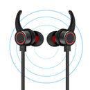 Wireless Bluetooth Headphones, Bluetooth 4.1 Waterproof Sports Earphones, N