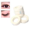 1 PCs Eyelash Lash Individual Extension tools Supply Pro_Sale ribbon C9V8