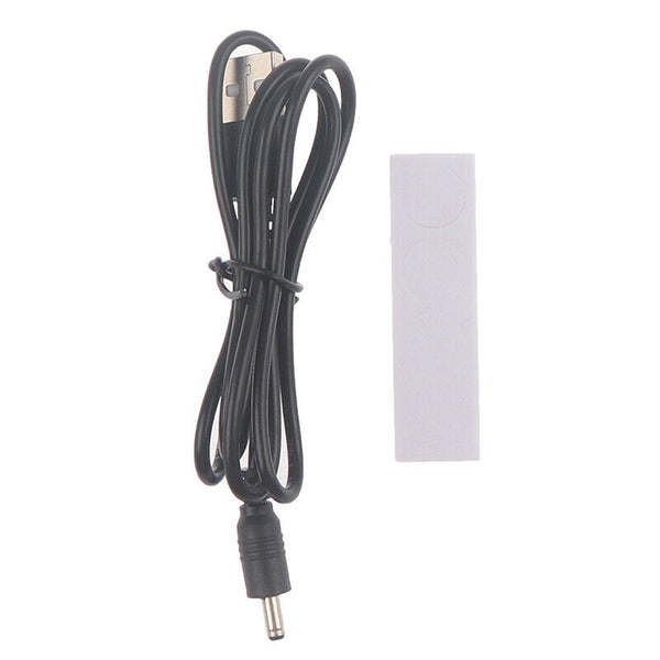 Shake Wiggle Device Automatic Swing Motion Mobile Phone Run Step Count Progr Ew