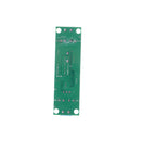 DC-DC 10A Step Down Regulator Module 60V 36V 24V 12V to 24V 12V 3V  FE FT