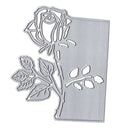 DIY Metal Cutting Dies Stencil Embossing for Paper Card Scrapbooking Decor