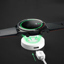 Magnetic Fixed Charging Cradle For Huawei Watch Gt & For Honor Watch Magic