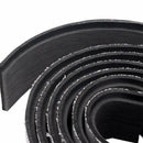 Universal Eva Foam Imitated Teak Yacht Rv Boat Flooring Anti Skid Vehicle P