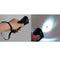 Handheld Pet Dog Repellent  Infrared Dog Bark Stopper