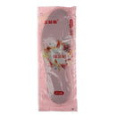 Self-heating insole keep warm foot paste hot post Winter Heated InsolesOZ