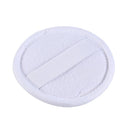 Natural Loofah Luffa Loofa Facial Body Pad Sponge Cleanser Scrubber Brush 3cR