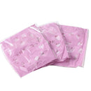 100PCS Karaoke Mic Cover Odor Removal Disposable Microphone Grill Hygiene Cover