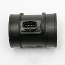 Mass Air Flow Meter Sensor For Alfa Romeo/Fiat Idea Punto/Lancia Musa/Opel