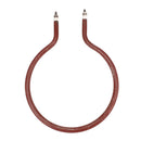 200W Incubator Heating Tube Feeding Chicken Farm Animal Pet Supplies Tools