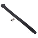 Skates Strap & Screw & Nuts, Replacement Accessories for Inline Roller Skate