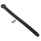 Skates Strap & Screw & Nuts, Replacement Accessories for Inline Roller Skate