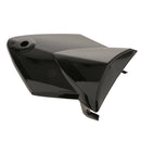 Motorcycle Rear Seat Cover Tail Section Fairing Cowl For BMW S1000RR 09-14