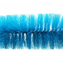 Scrub Brush Wheel Brush Car Washing Tire Rim Cleaning Multi-functional