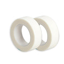 2 Rolls Professional Eyelash Lash Extension Micropore Paper Medical Tape A