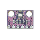 New BMP280Atmospheric Pressure Sensor Temperature Humidity Sensor Breakout U6Z3