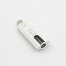 Digital Antenna Usb 2.0 Hdtv Tv Remote Tuner Recorder Receiver For Dvb-T2/D
