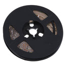 2M Waterproof Warm White LED Light Strip, Premium High SMD 3528 LED Light Strip