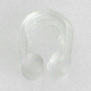 3Pcs Stop Snoring Nose Clip Anti Snore Sleep Silicon Apnea Aid Device Nigh T8F0