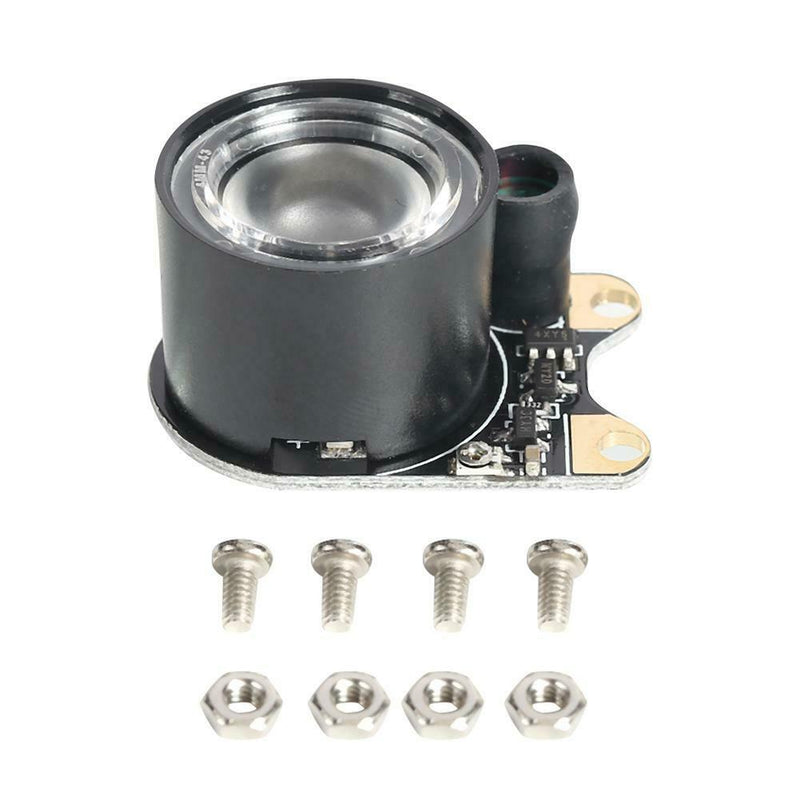 Automatic Night Vision Sensor 5W 850 Camera Board Module for Raspberry Pi