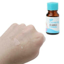 10ml Waterproof First Aid Liquid Bandage for Small Cut Wounds Healing Patch Gel