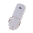 220V 3 Channels Way Wireless Light Lamp Home Corridor Remote Control Switch A_3C