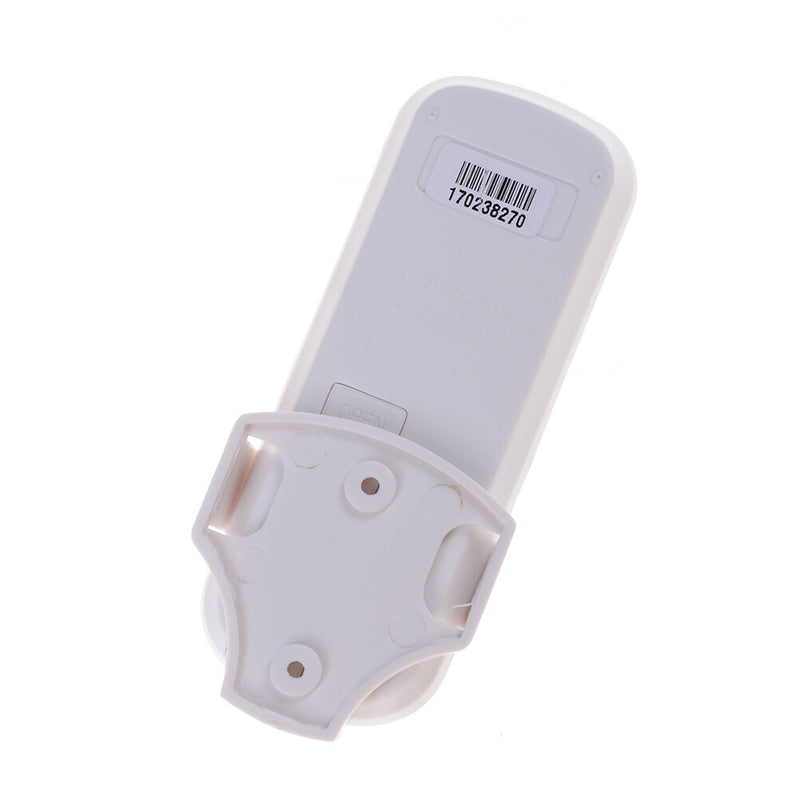 220V 3 Channels Way Wireless Light Lamp Home Corridor Remote Control Switch A_3C
