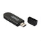 3in1 Card Reader USB-C Type C /USB/Micro USB/OTG TF SD MMC For Macbook PC Phone
