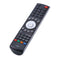 Remote Control for TOSHIBA CT-90126 CT8002 CT8003 CT-90210 CT-8013 CT-90146