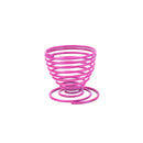 Makeup Foundation Sponge Blending Holder Stand Tray3cQ