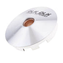 Variator Kit for Jog 1E40QMB 50cc 2 Storke Scooter ATV Moped