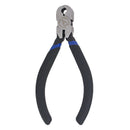 Archery Bow String Release Nocking Point Pliers for Compound Bow V1Z8