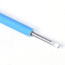 1pc Watch Repair Tool Back Case Battery Remover Cover Opener Pry Lever Sna@