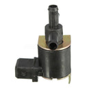 Pressure Solenoid N75 Boost Vacuum Valve for Bora Passat Audi C5A6 B6A4 1.8 L6A7