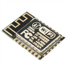 ESP8266 ESP-12E/12F Wireless Control Remote Serial Port WiFi Transceiv OTI