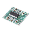 10PCS Mini Digital Power Amplifier Board PAM8403 Class D 2*3W 2.5-5V ã€N^