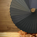 120 to 3000 Sandpaper Assortment Dry/Wet 9x3.6 Inch 42 Pieces for Automotiv