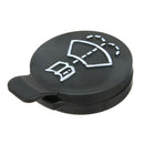 1PC Windshield Wiper Washer Fluid Reservoir Tank Cap For Chevrolet Cruze Bui BX