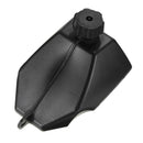 Petrol Gas Fuel Tank for 50cc 70cc 110cc 125cc TaoTao Chinese ATV Quad