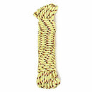 Nylon Washing Clothes Hanging Line Clothesline Rope Y5M2