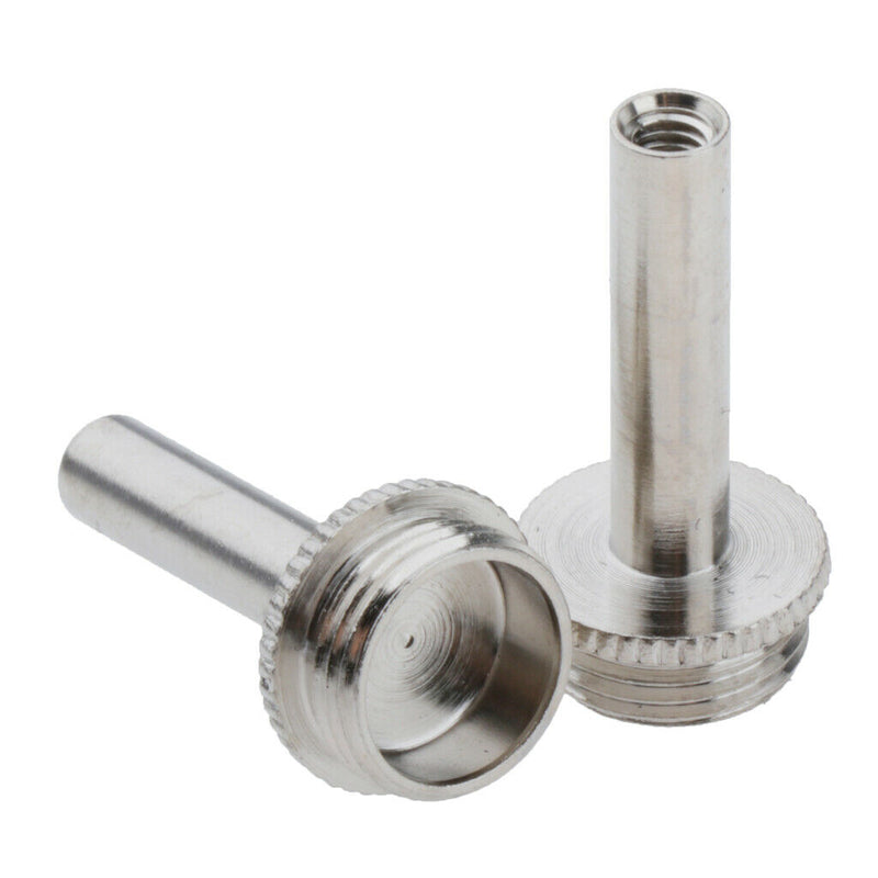 Trumpet Maintenance Spare Parts Tools Replacement Instrument for Musical